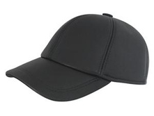 �11 ������.jpg