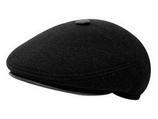 ��������� �N.jpg