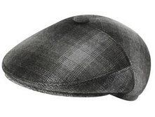 ���������� �4�.jpg