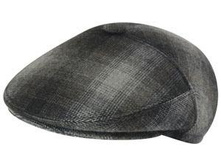 ���������� �4�.jpg