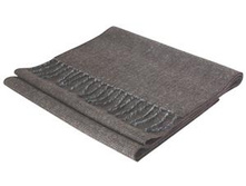 ���� Dnk.jpg