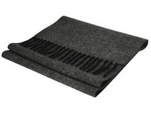 ���� dn��.jpg