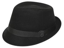 �� ������.jpg