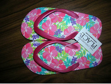 ������ ����� (���). 180 ���. (���� ������������)