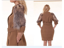 �����  ����� (���  ����)���.JPG