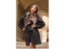 ������ (���� ���������� ��� ��������).JPG ���� �� -10