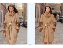 ����  (�������).JPG