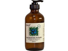 ������� ������������ �������� ����� ������������