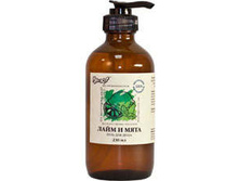 ���� ��� ���� ���� � ����