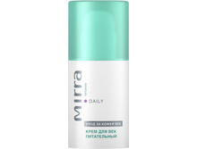 ���� ��� ��� ����������� � �������-��������  489 ���