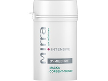 ����� �������-������ � ������� ����  314 ���