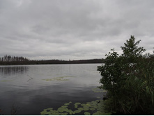 DSCN1580.JPG