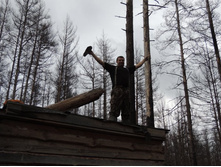 DSCN1633.JPG