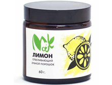 ������ ������� ������������ �����