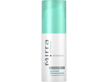 ������� ����������� � ������������ ��������    629 �