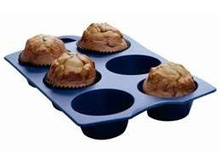 ���� 1100 ��� � �������