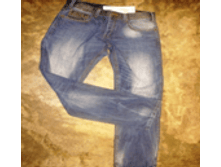 ����� ���� 800 �.+���