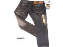 ����� ���� 800 �.+���