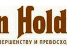Tan_holding_logo.jpg