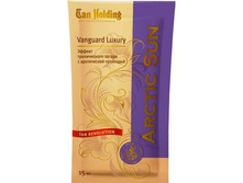 ���� ��� ������ � ������� Arctic Sun.jpg (15��) - 45+%