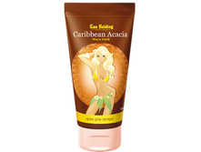 ���� ��� ������ � ������� Caribbean Acacia.jpg (150��) - 276+%