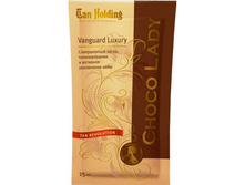 ���� ��� ������ � ������� Choco Lady (15��).jpg - 47+%