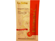 ���� ��� ������ � ������� Extremal.jpg (15��) - 45+%