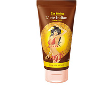 ���� ��� ������ � ������� L`ete Indian.jpg (150��) - 276+%