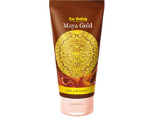 ���� ��� ������ � ������� Maya Gold.jpg (150��) - 276+%