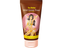 ���� ��� ������ � ������� Mild Ocean Tone.jpg (150��) - 276+%