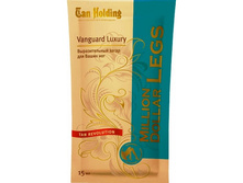 ���� ��� ������ � ������� Million Dollar Legs (15��).jpg - 47+%