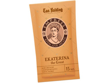 ���� ��� ���� � ���� Ekaterina The Great.jpg (15��) - 49+%