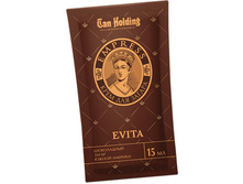 ���� ��� ���� � ���� Evita.jpg (15��) - 49+%