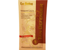 ����-���� ����� ������ Tan Defender.jpg (15��) - 47+%