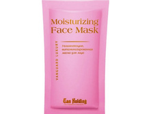 �����������, ����������� ����� ��� ���� ����� ������ Moisturizing Face Mask (15��).jpg - 45+%