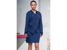 ������  ���������.jpg