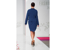 ������  ���������1.jpg