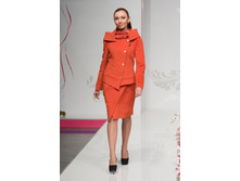 ������  ������.jpg