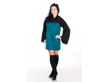 ������ �����2.jpg