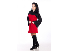 ������ �����3.jpg