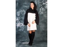 ������ �����5.jpg