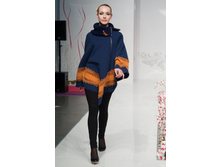 �����  �����.jpg