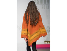 �����  �����2.jpg