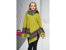 �����  �����3.jpg