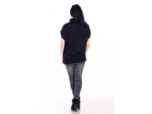 ������  ������1.jpg