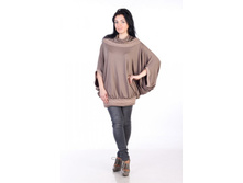 ������  �������.jpg