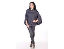 ������  �������1.jpg