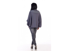 ������  �������2.jpg