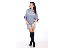 ������  ������.jpg