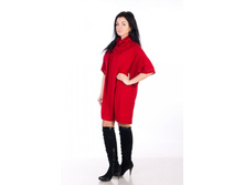 ������  ��������3.jpg